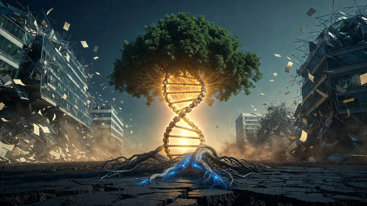 Giá Trị Cốt Lõi Thương Hiệu Là Gì