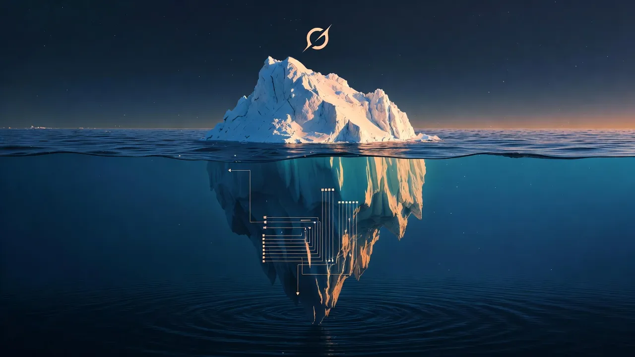 Thiết Kế Thương Hiệu Là Gì