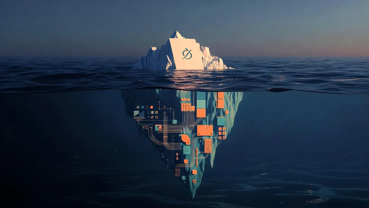 Thiết Kế Thương Hiệu Là Gì