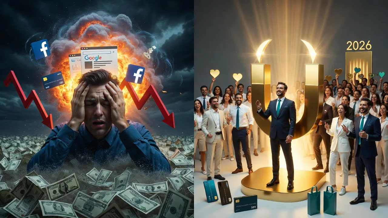 Thương Hiệu Là Gì 