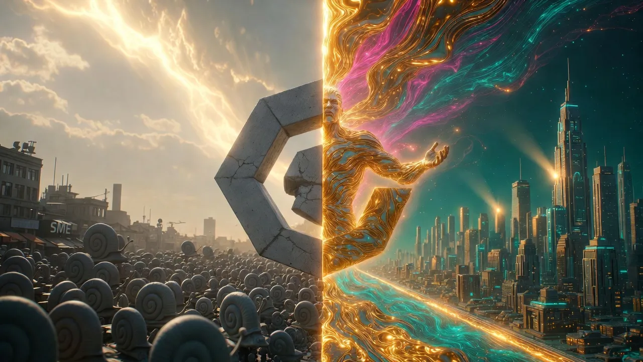 Tính Cách Thương Hiệu Là Gì