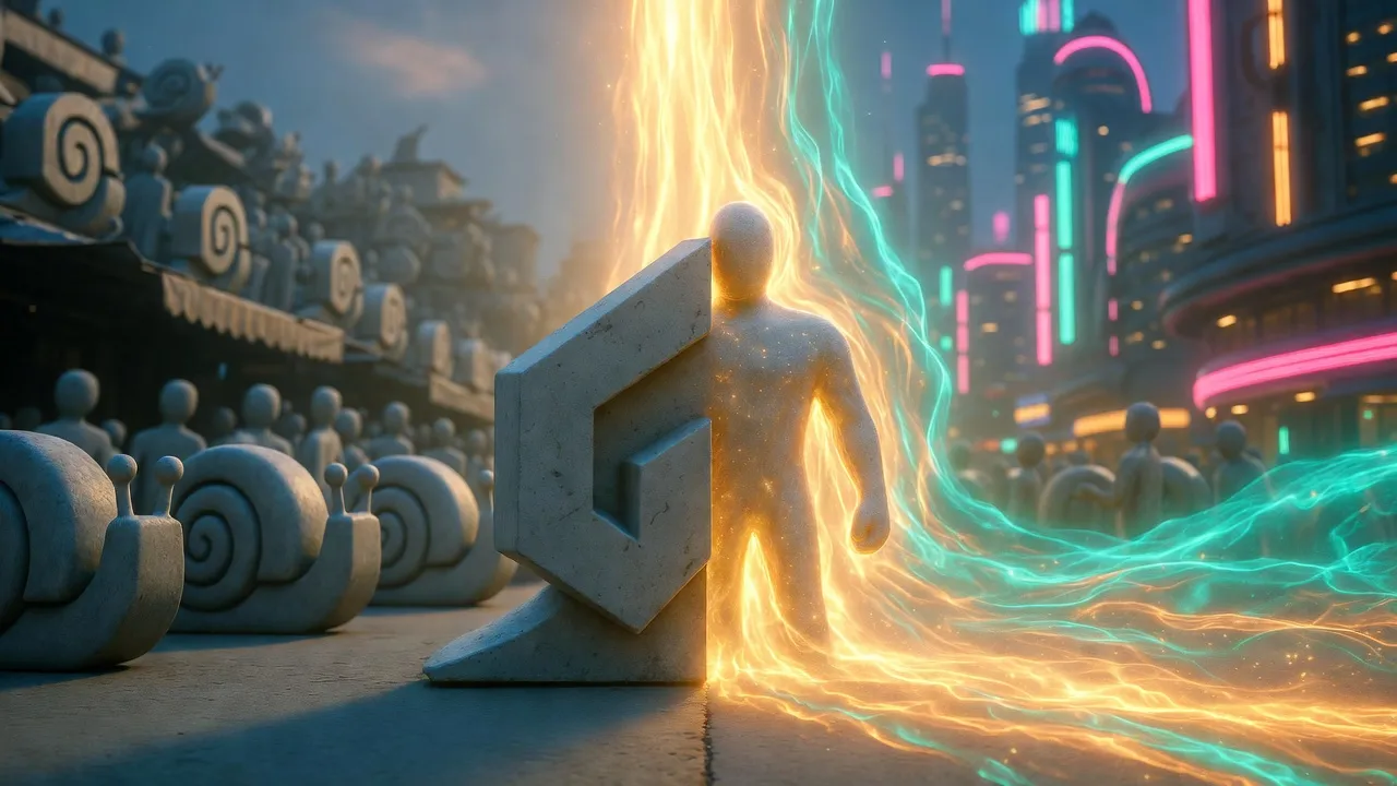 Tính Cách Thương Hiệu Là Gì