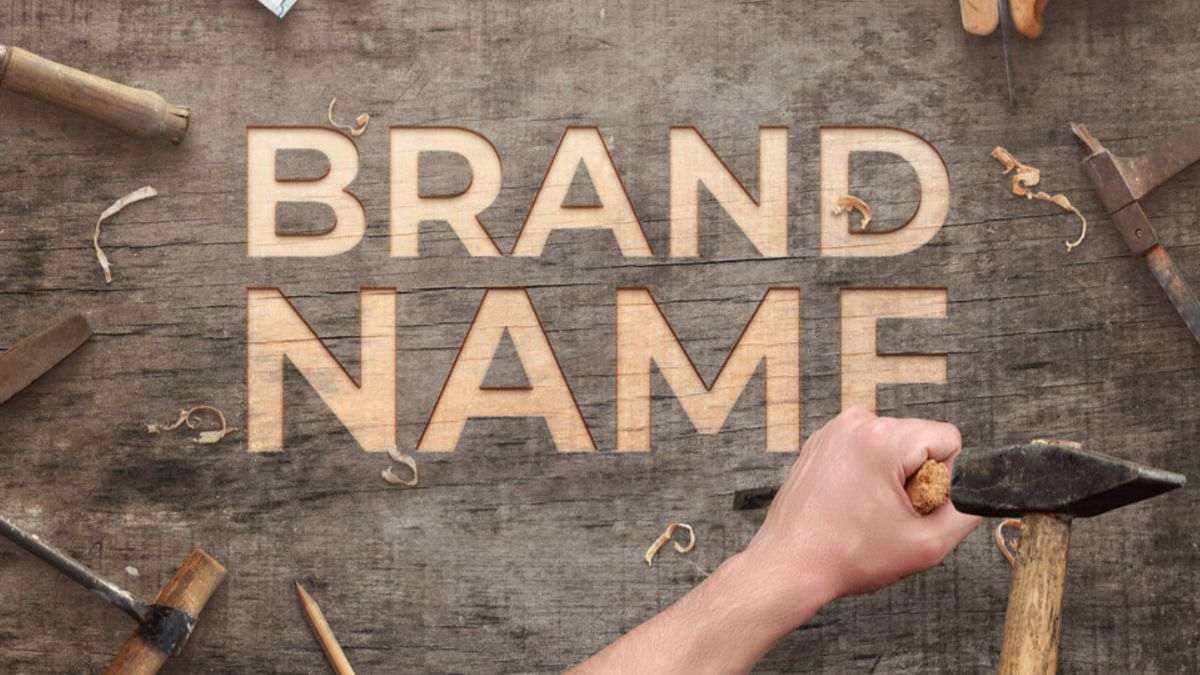 Đặt Tên Thương Hiệu: “Bùa Hộ Mệnh” Hay “Án Tử” Cho Doanh Nghiệp Việt 2026?