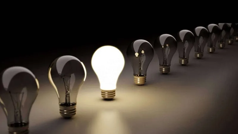 Khác Biệt Thương Hiệu Là Gì? “Tử Huyệt” Giúp SME Thoát Bẫy Giá Rẻ