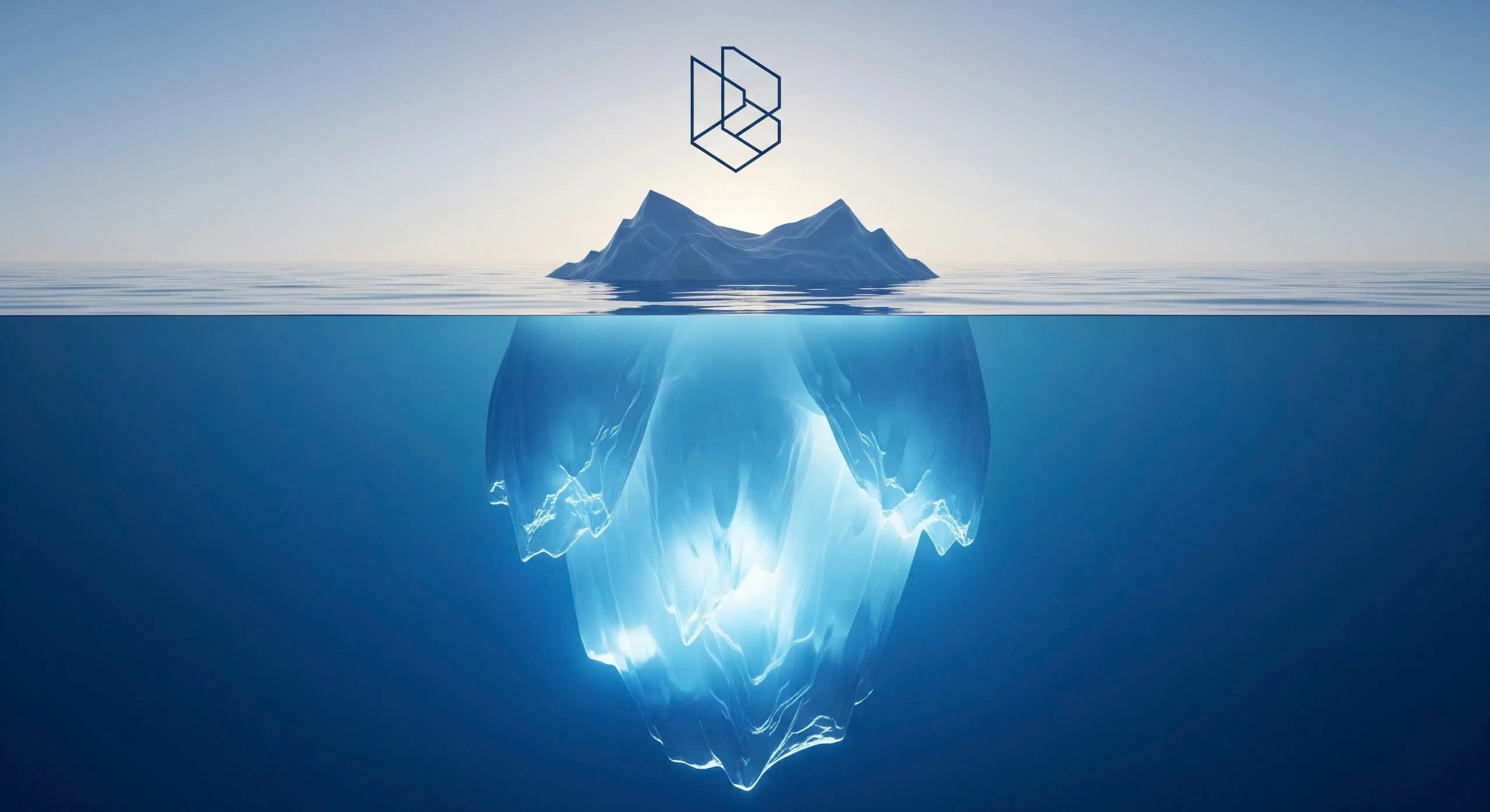 Thiết Kế Logo Thương Hiệu Là Gì